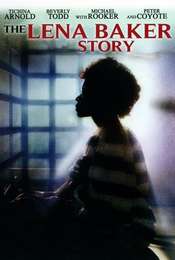 Hope & Redemption: The Lena Baker Story