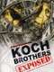 Koch Brothers Exposed