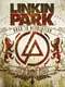 Linkin Park: Road to Revolution