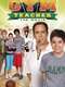 Gym Teacher: The Movie