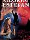 Gloria Estefan: Live and Unwrapped