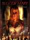 The Legend of Bloody Mary