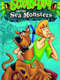 Scooby-Doo! and the Sea Monsters