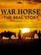 War Horse The Real Story