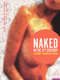 Naked in the 21st Century: A Journey Through Naturism