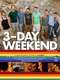 3-Day Weekend