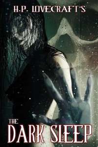 The Dark Sleep - Poster