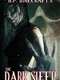 The Dark Sleep
