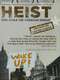 Heist: Who Stole the American Dream?