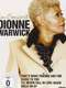 Dionne Warwick Live