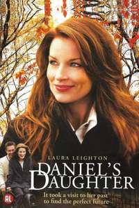 Daniel's Daughter - Poster