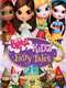 Bratz Kidz Fairy Tales