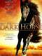 The Dark Horse