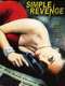 Simple Revenge
