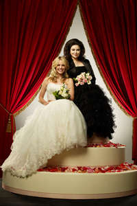 Bridal Fever - Poster