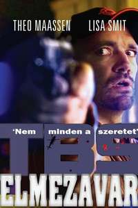 TBS - Poster