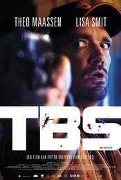 TBS
