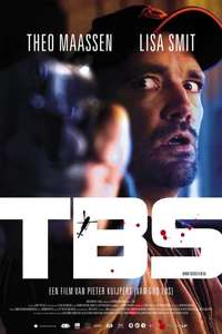 TBS - Poster
