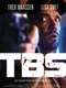 TBS