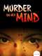 Murder on Her Mind