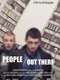 People Out There