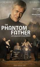 The Phantom Father