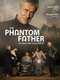 The Phantom Father