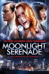 Moonlight Serenade