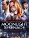 Moonlight Serenade