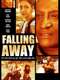 Falling Away