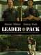 Leader of the Pack