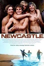 Newcastle