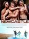 Newcastle