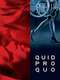 Quid Pro Quo