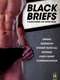 Black Briefs