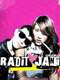 Radit & Jani