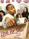 Love for Sale