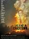 Life Is Hot in Cracktown