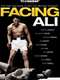 Facing Ali