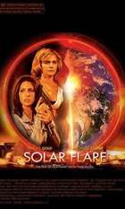 Solar Flare