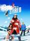 Shred