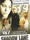 187 Shadow Lane