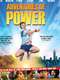 Adventures of Power