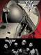 Van Halen The Downtown Sessions