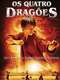 Four Dragons