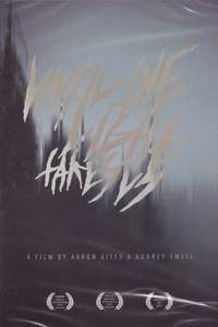 Until the Light Takes Us - Poster