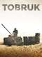 Tobruk