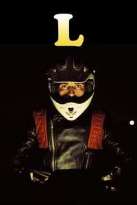 L - Poster