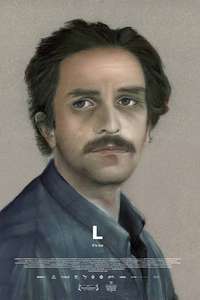 L - Poster