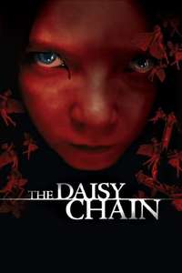 The Daisy Chain - Poster